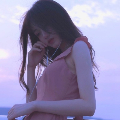 德州房产信息网下载